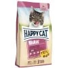 HAPPY CAT Minkas Sterilised Geflügel 10 Kg -Trixie Store 4a0c64f580f316cfed51e118699aca97e3b3dc91 1234026003 de DE Minkas Sterilised VS livo