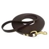 Bio-leine 25-35 Kg Schleppleine Biothane Dunkelbraun 3 M -Trixie Store 4cb04ab8514ef162ab4751872e41e7c5a51a8bed 1458855 de DE e958cd849ad48d75f14183a9fd17e36b8f5fa135ZSMK0e