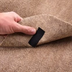 Canadian Cat Company Spielteppich Für Katzen Braun -Trixie Store 4d360c094d259163b2e93b736a25f66ac6f7cfb3 1394213 de DE 1e7896e8ec6311350f3d6fa5e17feff98d6fdf9dxZFhSB