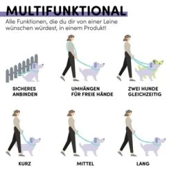 STUCH Hundeleine - Führleine - Small Flieder -Trixie Store 4df26b621a825a221ddcf48837dcceffc52f2ee8 1399123 de DE 6586f40e29e16fb14652acbf0aebccae6e4d8490cvD9Pl