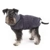 KaraLuna Bademantel Für Hunde XS -Trixie Store 4e3ef9e389a7fd7e756023d2ce52240eb2cd856e 1678940 de DE ab806fd135185651354a017b5967dd34082c7d0bBrG8uH