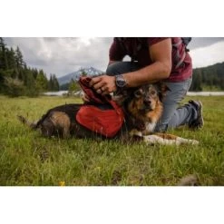 Ruffwear Front Range™ Hundetagesrucksack Rot XS -Trixie Store 4e85c5fcf8221559a11a36a85cf18292f16c7ae6 1639836 de DE e32c1ef235eed898fdfb11ee92e223827867be67d4f5kE