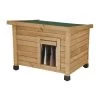 Kerbl Katzenhaus Rustica