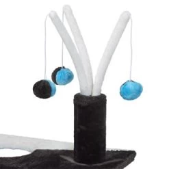 Kerbl Kratzbaum Creativ -Trixie Store 4ec882ea98eb7aca29651e4a0fc56799bee35ea4 d0ef6465e2fdd837f720bd079ce1f2b6003e0749