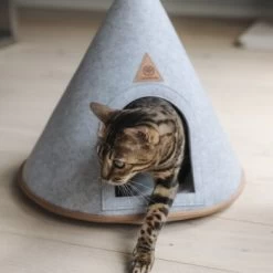 Canadian Cat Company Katzenzelt Cone -Trixie Store 5109d27ef761061b6b743871ab0498da3478f504 1394210 de DE f112ffaf078c6f8bf03764511a0d90aab2c21021HdDAgd