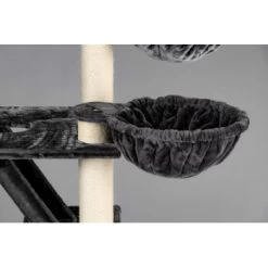 RHR Quality RHRQuality Kratzbaum Kilimandjaro De Luxe PLUS Creme/ Schwarz -Trixie Store 51e23d762f43a8930ac5920f4d10b17f1c603b90 1641852 de DE 74c0aa04f3822e095d4acbd2909df27c29de1bac6xwAD8