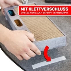 Canadian Cat Company Spielteppich Cosmo -Trixie Store 5256cf7bf6b9ef52cddb4fd07b6c5f564941e866 1625368 de DE 43f58bda600780794291252f78ace55971c0a93ek6ader