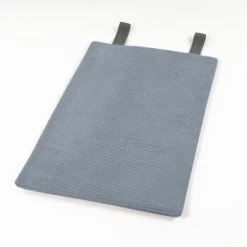 THE DOG IDEA Reisebett Travelbed Graublau -Trixie Store 52723cfcd9057ca6cb135de59f8ed710bc956a9d 1663566 de DE 98d0f5627f80950a57cf9d7cc6bdc70e896a0e32vbXTuy