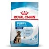 ROYAL CANIN Maxi Puppy 15 Kg -Trixie Store 52eeaf841cf853b4a0c7e11eb03e6abb56709c6d 3182550402163 12