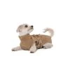 Lills Lill's Hundebademantel "Sand" 30 Cm -Trixie Store 52f46aa046711d6de7280303fcb834616d411963 1488040 de DE afdddd80a29bcf00bf2e5fcfa25851139dc3a8fdeqvcK6