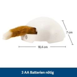 PetSafe Automatisches Katzenspielzeug Fox Den -Trixie Store 533771f073737c2d8cd2e6756f7830e7a9a5fdaa 1351524 de DE e7ab24051822f7cca5c079fad2787f9b06e477b7PWnm80