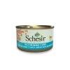 Schesir Salads Poke Adult 24x85g Huhn Mit Ananas -Trixie Store 53cbc6dbc568ac8de251817c03b614ecec1c1814 1391424 de DE agras schesir katze 24x85g main