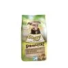 Schesir Stuzzy Kekse 6x300g Sgranocchi -Trixie Store 53dc990228c28399b71d5360dae72052c99be699 1390895 de DE schesir agras hund snack main