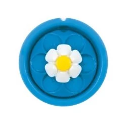 Catit LED-Blumentrinkbrunnen -Trixie Store 542c8fcd6fd11850d09ca6e0736767b43b90c650 def6ee38eff366b760529af02cf818363037b3a4