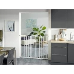 Bomi Extrahohe Verlängerungen - 107 Cm Für Merle & Mira S -Trixie Store 546a3bbd8151a62ff54dc765a3f7992f669073d8 1545123 de DE f06595707b07c214247b4c688fc9a1b8fa7c0c91dKMAu4