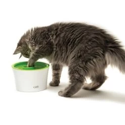 Trixie Store 21 Catit Senses 2.0 Multi Feeder