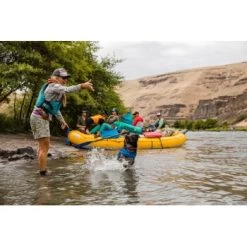 Ruffwear Lunker™ Spielzeug Blau/ Türkis -Trixie Store 548302306d6e668b9a282157a9b09064379102e3 1364294 de DE f500d53aaa1be944732ea8ea1dd71c2b038e446ehcxxyD