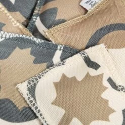 Canadian Cat Company Baldrian & Catnipspielzeug Katzenkissen LOVE, 6er Pack -Trixie Store 54fb2cd6d56bb77225bff722d0fb6184ef0f3c21 1493989 de DE b693ea93d4e4dae28dd8bd8e89c9f0186c7aca1exssEE7