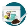 MediDog Dental Yum -Trixie Store 5537e402ec3cee1cdbb0b25c4df1c994f99553a1 1499683 de DE 543d613e8c27f1c7b5f1cbb21de5b723838d7885mMQsfC