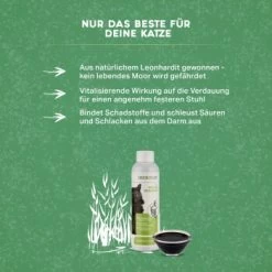 MediCat Moor Tonikum -Trixie Store 559ed476346fe9b58596d6a1dd0cf376cba4d5ed 1480523 de DE 9ebaf34ff022732c48e8308461690249f385e91e4yDVr2