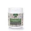 Aniforte BARF-Line Naturkräuter Mix 250g