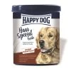 HAPPY DOG HaarSpezial Forte 700g -Trixie Store 55f202aeed0691eb26a59cc4031660c062e57d44 311565f37e9cc793b4913e5c68953f198b7e6049