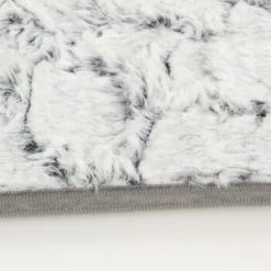 Canadian Cat Company Fensterliege XXL -Trixie Store 5639a0c85c9cb4af5cb30e49ae6887262d75821c 1369545 de DE 3f412e62494e5ab82b5c0c41a1837161b7b237c4nUZOy2