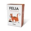 Fred & Felia FELIA 10x200g Pute -Trixie Store 5689e3bea2ef47248a4541772e077309a9dab2b0 1422057 de DE 6eb7e8abb4754ab90c17665502d4e5162df2ae3dS6U8kH