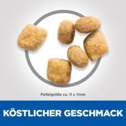 Hill's Feline Science Plan Adult Oral Care 7 Kg 13 Hill's Feline Science Plan Adult Oral Care 7 Kg -Trixie Store 56ecd72918f6b25116cc1442f63e2d2973b20147 52742752204 6