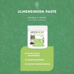MediCat Ulmenrinde Paste -Trixie Store 5746d89f9c915fe64711682faa5438fbbc7b8d3d 1480521 de DE 9be94bd61a2a401fed2c699444b76603a9bb52b7qw81za