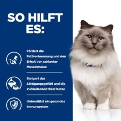 Hill's Prescription Diet Weight Loss R/d Mit Huhn 1,5 Kg -Trixie Store 57b0b500178925881ec20cae281495453615ab0b 26de2a9eaecf697777195031c030845325fcd2f9
