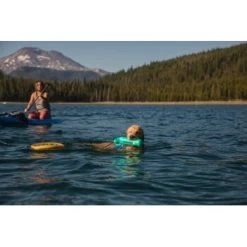 Ruffwear Lunker™ Spielzeug Blau/ Türkis -Trixie Store 57c0de52425a42e31075905baee15978908f033e 1364294 de DE 4ad5379e1ae3e7ce53797709ca6aa5be126331afrGbNB8