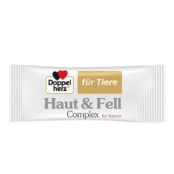 Doppelherz Haut & Fell Complex -Trixie Store 57cebe9efe4a0ce27d89105e4ac4cdd4c39f3748 1376242 de DE dht doppelherz 3