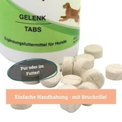 BeG Buddy Gelenk Fit Tabletten -Trixie Store 57fa0b113007a783fdbd31fde549b7570793fc41 1457251 de DE 35ee4c225df69fb406b17547eb23b3c50a4266b1OZtExy
