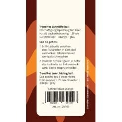 TrendPet Schnüffelball Orange -Trixie Store 58107c657a504afbec8a16dd36e2b496150d9496 1347789 de DE 39ab2c0c6b7d5ba536cff9e26266528326fce2fb6PSLlv