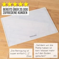 KaraLuna Napfunterlage Aus Silikon 48x30 Cm Geschwungen Transparent -Trixie Store 58abb410ab8a9d80f546decd558bd30a15c61400 1407471 de DE c7e0941a9ca51c0d1e3e807466d89cc16020785crAYE6D
