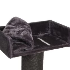 Canadian Cat Company Kratzbaum Cavell Anthrazit -Trixie Store 58b21abafa6e6b0418361ac106130846a428dde1 1378659 de DE 86eb3800a8e804c676baa5f64fe00ec2508e573aHfOoWe