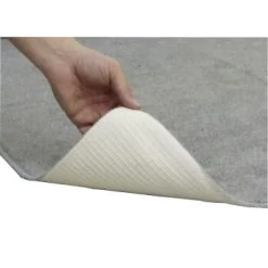 Kerbl Thermoteppich -Trixie Store 58ed7bebef130a9cb4d8299cee8b108255f13d76 3a3a525c016e883609aa44952d22834e15445148