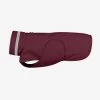 THE DOG IDEA Regenmantel Kayden Bordeaux XXXS -Trixie Store 59425019cfacb937aa1f6def930a3ac39e10a262 1681344 de DE 36b0150e1b3133832c5ad86abe6f02051a097e39lYEY8g