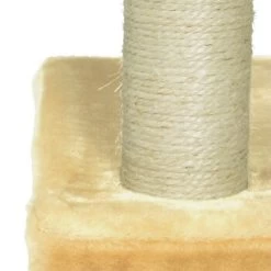 Silvio Design Kratzboy Beige -Trixie Store 596aa703c18e896fde06bc77e5c8401cd2d4b4d7 7cf5602f67cc20f5dfa2ab4dc3742768b909a36c