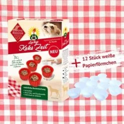 ChronoBalance Backmischung Für Hundekekse Getreidefrei + Form Mit Apfel & Dinkel -Trixie Store 5972cccb38e415a8749347a78bc83262f271468e 1409548 de DE 30bcb5f5058fda5291feabfc4f26f6953048534bKou1fF