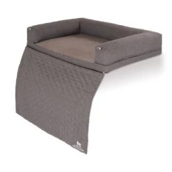 Knuffelwuff Orthopädisches 2in1 Sofaschutz Hundebett Yona Grau M-L -Trixie Store 59e7794ad9be5dd1ed8d2ee934e188dda29cf943 1412234 de DE 5efefb07849cf26035c6a70218bd1f9944286067KM6YlR