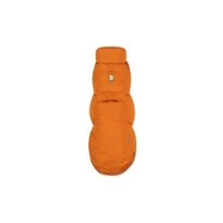 Ruffwear Quinzee™ Hundejacke Orange M -Trixie Store 5a083666deb32dec9395d9402a2f4cf0e2e6106c 1370013 de DE 065191bfb6c6fbe2eb630119c6025e581cc0ad39jTp4Ao