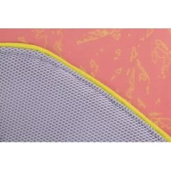 Ruffwear Swamp Cooler Zip™ Kühlweste Für Hunde Pink XL -Trixie Store 5a2ca5233eb764c3d049907eed6e2fb66400e566 1639652 de DE f10da62d5c2524da23658fbc89cc538c64958153wyEO6q