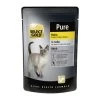 SELECT GOLD Adult Pure In Soße Huhn 12x85 G -Trixie Store 5a7bf7c43a81c9d42a4a8915633feeb50904f432 17a5ee8e4e4b13cb6d833975e65dc594f5d49db3