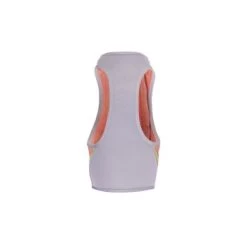 Ruffwear Swamp Cooler Zip™ Kühlweste Für Hunde Pink XL -Trixie Store 5ba756a88d72ab97c57dd17d35a84fa9d52e5f90 1639652 de DE 5940454739a9831b0bdb3dd5b1bb90a490f562e0MlFjEo