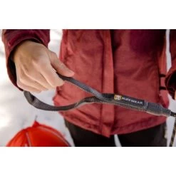 Ruffwear Knot-a-Long™ Leine Schwarz -Trixie Store 5c3717b5ba2eac309512db8f791133a28edffe51 1651423 de DE f2a8452d2482c94e73e2688f7cfec6c525d8e1acbMQRd1