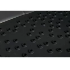 AniOne Kofferraumbox M -Trixie Store 5c4dd5abcf845d55f6a1e27ff6202e591f5ecfab 522e6c3400bf087432ce94a3610b07d140369de9