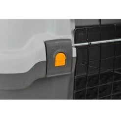 AniOne Kofferraumbox M -Trixie Store 5c5cbf71a0d87e672fb359e224e5cd28f39c187b 4f3a6a5db34bffd9f7edf061659f9cf1b09e0424