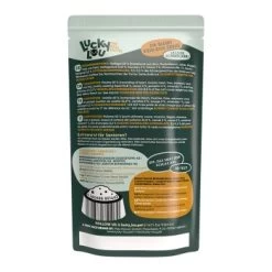 Lucky Lou Senior Geflügel 16x125g -Trixie Store 5cd9e16d991c6f793acf4a37d8e91f6338537133 1418316 de DE luckylou 2